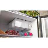GrandCooler 20000 SilentCompress Black - Cecotec